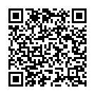 Dekha Na Haye Re (From "Bombay To Goa") Song - QR Code