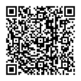 Do Lafzon Ki Hai Dil Ki Kahani (From "The Great Gambler") Song - QR Code