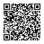 Tune Abhi Dekha Nahin (From "Do Aur Do Paanch") Song - QR Code