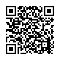 Banda Bindas (From "Aks") Song - QR Code