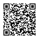 Are Diwano Mujhe Pehchano (From "Don") Song - QR Code