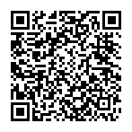 Kab Ke Bichhde Hue (From "Laawaris") Song - QR Code