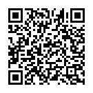 Lakh Khushian Paatshaiyan Song - QR Code