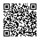 Sewak Ki Ardaas Pyare Song - QR Code