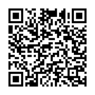 Yaadan Teriyan Song - QR Code