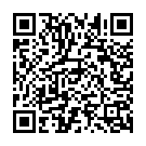 Tere Bharose Pyare Song - QR Code