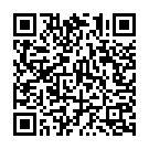 Chatta Chanana Da Song - QR Code