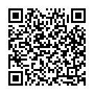 Saron Da Phul Song - QR Code