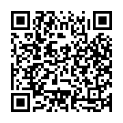 Bhagat Singh Song - QR Code