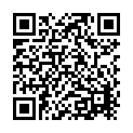 Tera Vichora Song - QR Code