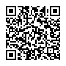 Yaar Trucka Wale Song - QR Code