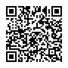 Akhian Da Noor Song - QR Code