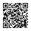 Nach Len De Song - QR Code