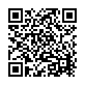 Dhol Wajunde Song - QR Code