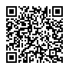 Mukh Tera Chan Song - QR Code