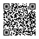 Sawali Tere Dar Da Song - QR Code