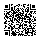 Bhangra Thok K Song - QR Code