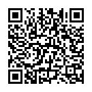 Bhangra Tan Penda Song - QR Code