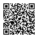 Chadhat Sawan Bholebaba Dihalein Song - QR Code