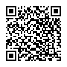 Aaj Malaa Kalale Mee Song - QR Code