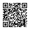 Baapu (Teri Meri Jodi) Song - QR Code