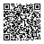 Aaichyaa Kushit Maazhi Full Version Song - QR Code