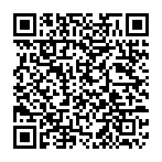 Taza Taza Paplit (From "Ashi Lakhat Dikhni") Song - QR Code