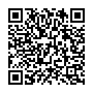 O Kanai Paar Kore De Amare Song - QR Code