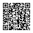 Dhishkyoo (From "4 Idiots") Song - QR Code