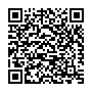 Pan Dilam Supari Dilam Re Song - QR Code