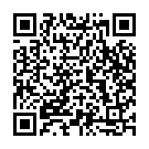 Naiya Re Sujan Naiya Song - QR Code