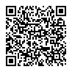 Yaa Gaavaalaa Kashi Aapli Full Version Song - QR Code