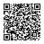 Phoolwile He Aamvhe (From "Jaga Bhimacha Kartavyala") Song - QR Code