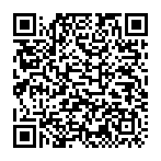 Dalitanche Raqt Bole (From "Jaga Bhimacha Kartavyala") Song - QR Code