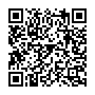Savali (Re-Created) Song - QR Code