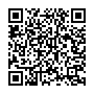 Tumhein Arpan Song - QR Code