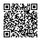 Suvvi Suvvalamma Song - QR Code