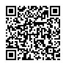 Mithi Bani So Moriyo Song - QR Code