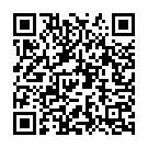 Mehandi Rang Lagi Song - QR Code