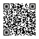 Supno (Sadi Ka Supna) Song - QR Code