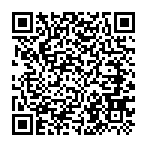 Bibi Bhani Noon Gall Laa Liya Veere Ne Song - QR Code