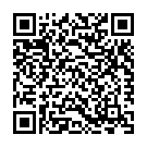 Tane Ke Socha Anyayi Song - QR Code