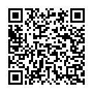 Meri Tap Tap Tapke Patili Song - QR Code