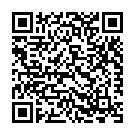 Ke Supne Ka Jikar Karun Song - QR Code