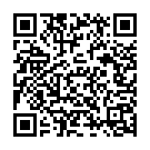 Bin Tere Remix Song - QR Code