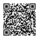 Jaimal Kiski Sadi Se Song - QR Code