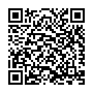 Itna Gyani Kad Te Ho Gaya Song - QR Code