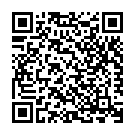 Sahe Na Jatana Song - QR Code