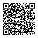 Aami Tomar Sange Bendhechhi Song - QR Code