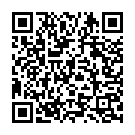 Pathe Ebar Namo Sathi Pathe Song - QR Code